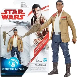 star-wars-force-link-jedi-figurka-finn-resistance