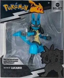 pokemon-deluxe-ruchoma-figurka-lucario-jazwares