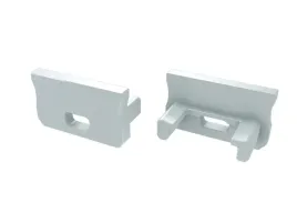 zaslepka-do-profilu-aluminiowego-led-typ-a-biala-do-tasm