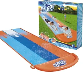 slizg-wodny-slizgawka-3-osobowa-bestway-h2o-488m