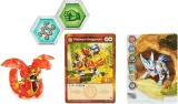 bakugan-evolutions-platinum-series-pyrus-dragonoid-stan-nowy