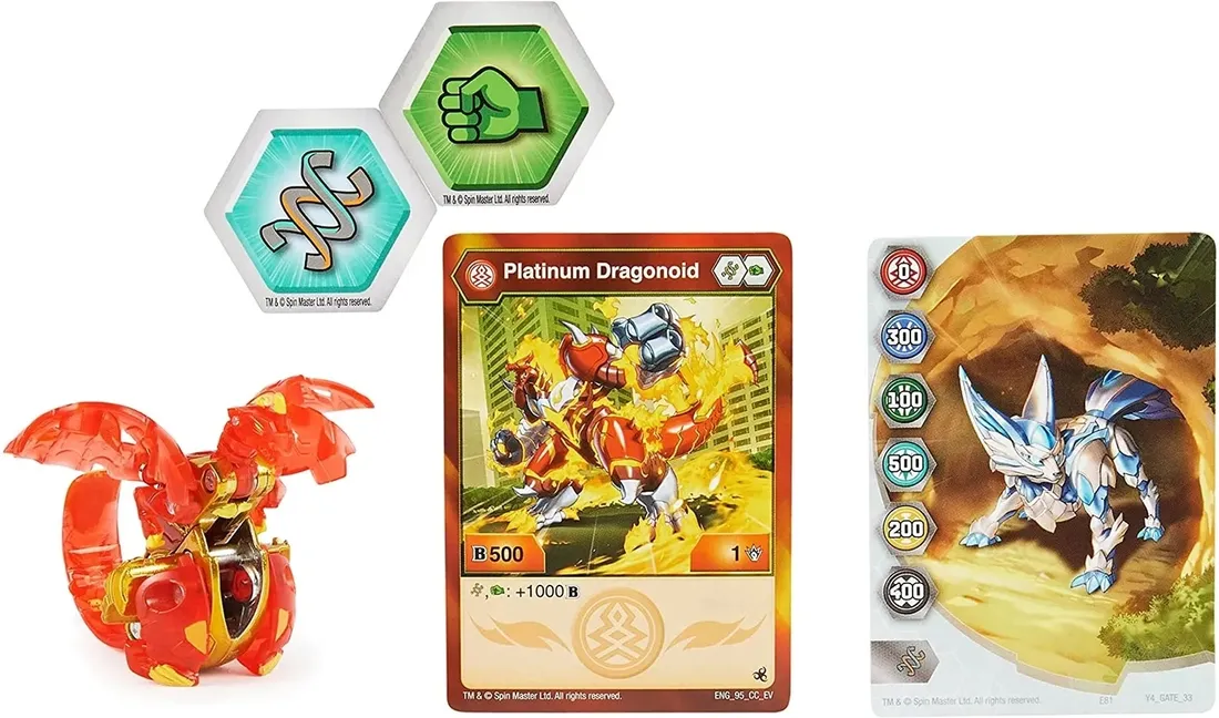 bakugan-evolutions-platinum-series-pyrus-dragonoid-stan-nowy