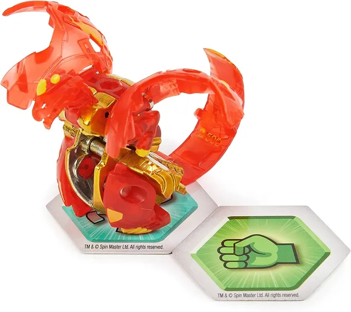 bakugan-evolutions-platinum-series-pyrus-dragonoid-plec-chlopcy-dziewczynki