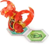 bakugan-evolutions-platinum-series-pyrus-dragonoid-plec-chlopcy-dziewczynki