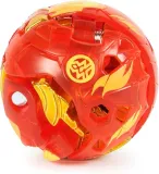 bakugan-evolutions-platinum-series-pyrus-dragonoid-marka-spin-master