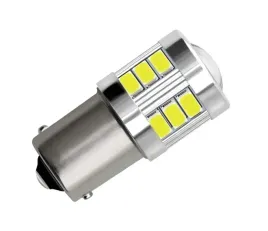zarowka-led-5730-ba15s-p21w-1156-super-mocna