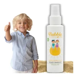 bubbleandco-kojace-mleczko-po-opalaniu-dla-dzieci