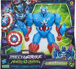 marvel-mech-strike-monster-hunters-kapitan-ameryka