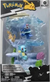 pokemon-zestaw-podwodny-swiat-popplio-horsea