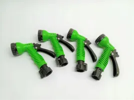 pistolet-do-weza-ogrodowego-zraszacz-ogrodowy-4szt