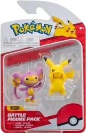 pokemon-figurki-zestaw-2-pak-aipom-pikachu