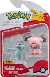 pokemon-figurki-zestaw-2-pak-machop-snubbull