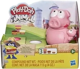 play-doh-farma-ciastolina-zestaw-swinki-swinka