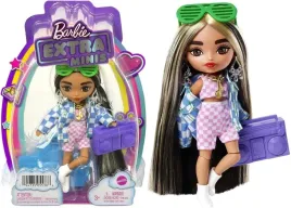barbie-extra-minis-lalka-pasemka-w-kurtce-w-kratke