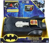 dc-batman-pojazd-transformujacy-batmobile-2w1