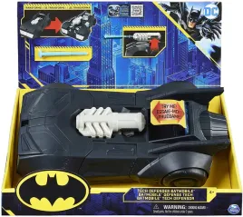 dc-batman-pojazd-transformujacy-batmobile-2w1