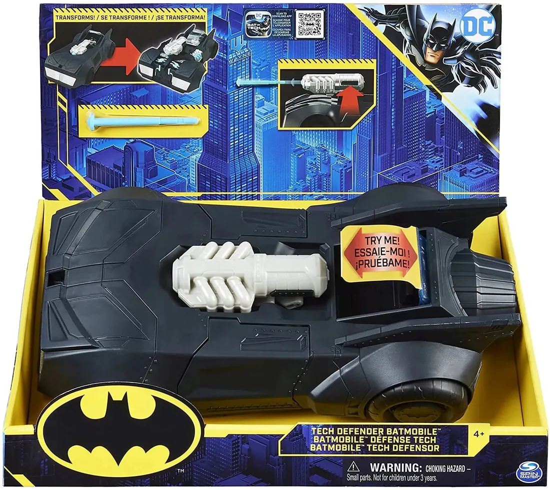 dc-batman-pojazd-transformujacy-batmobile-2w1