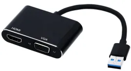 konwerter-usb-3-0-do-hdmi-vga-adapter-karta-gra