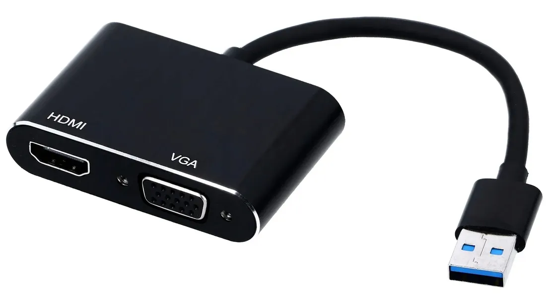 konwerter-usb-3-0-do-hdmi-vga-adapter-karta-gra-stan-nowy