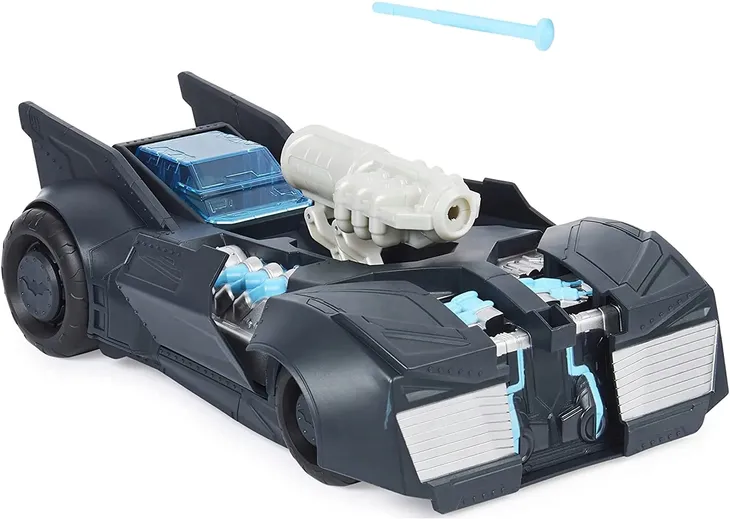 dc-batman-pojazd-transformujacy-batmobile-2w1-stan-nowy