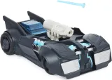 dc-batman-pojazd-transformujacy-batmobile-2w1-stan-nowy