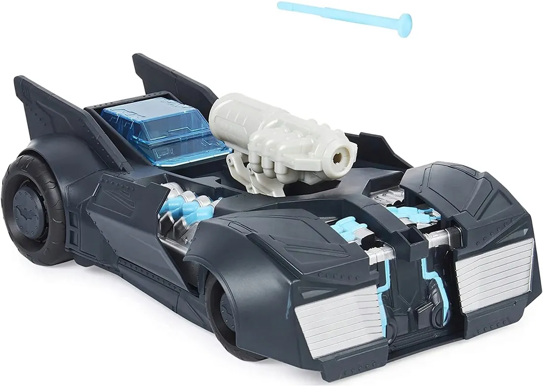 dc-batman-pojazd-transformujacy-batmobile-2w1-stan-nowy