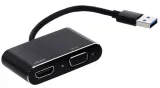 konwerter-usb-3-0-do-hdmi-vga-adapter-karta-gra-stan-nowy