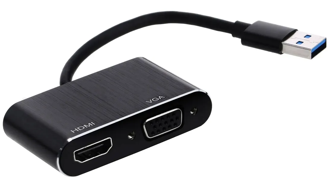 konwerter-usb-3-0-do-hdmi-vga-adapter-karta-gra