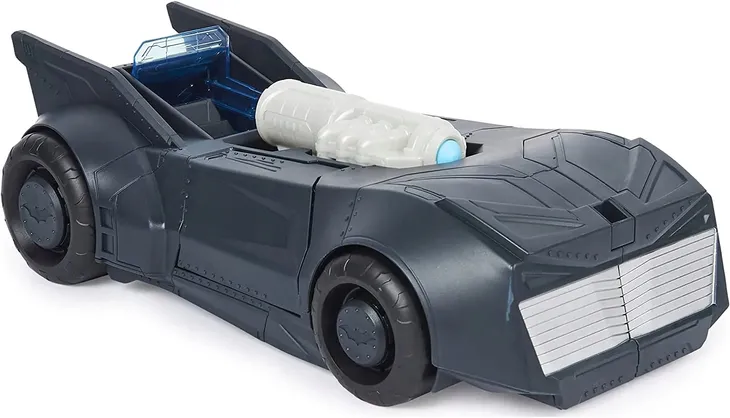 dc-batman-pojazd-transformujacy-batmobile-2w1-bohater-batman