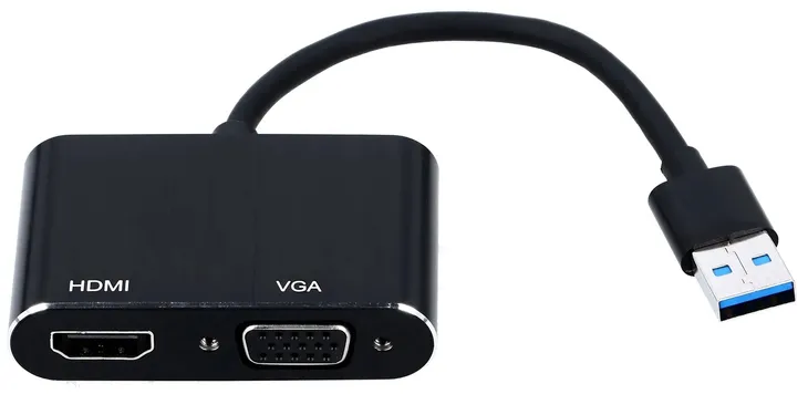 konwerter-usb-3-0-do-hdmi-vga-adapter-karta-gra-waga-z-opakowaniem-0-1-kg