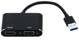 konwerter-usb-3-0-do-hdmi-vga-adapter-karta-gra-waga-z-opakowaniem-0-1-kg
