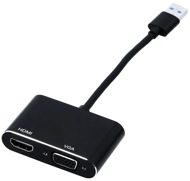 konwerter-usb-3-0-do-hdmi-vga-adapter-karta-gra-stan-nowy-waga-z-opakowaniem-0-1-kg