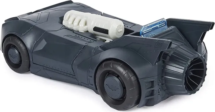 dc-batman-pojazd-transformujacy-batmobile-2w1-plec-chlopcy-dziewczynki