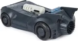 dc-batman-pojazd-transformujacy-batmobile-2w1-plec-chlopcy-dziewczynki