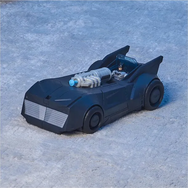 dc-batman-pojazd-transformujacy-batmobile-2w1-marka-spin-master