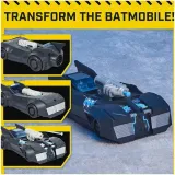 dc-batman-pojazd-transformujacy-batmobile-2w1-typ-zestaw