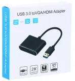 konwerter-usb-3-0-do-hdmi-vga-adapter-karta-gra-waga-z-opakowaniem-0-1-kg