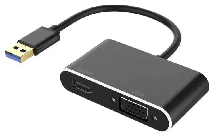 konwerter-usb-3-0-do-hdmi-vga-adapter-karta-gra-stan-nowy-waga-z-opakowaniem-0-1-kg
