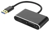 konwerter-usb-3-0-do-hdmi-vga-adapter-karta-gra-stan-nowy-waga-z-opakowaniem-0-1-kg