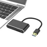 konwerter-usb-3-0-do-hdmi-vga-adapter-karta-gra-waga-z-opakowaniem-0-1-kg-stan-nowy
