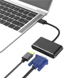 konwerter-usb-3-0-do-hdmi-vga-adapter-karta-gra-stan-nowy