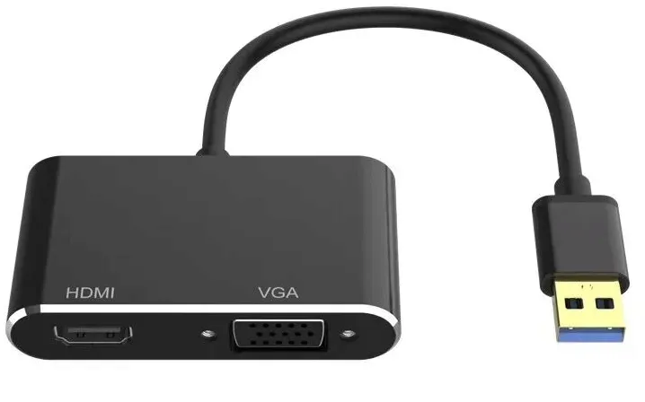konwerter-usb-3-0-do-hdmi-vga-adapter-karta-gra-waga-z-opakowaniem-0-1-kg