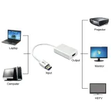 konwerter-usb-3-0-do-hdmi-vga-adapter-karta-gra-stan-nowy-waga-z-opakowaniem-0-1-kg