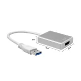konwerter-usb-3-0-do-hdmi-vga-adapter-karta-gra-waga-z-opakowaniem-0-1-kg-stan-nowy