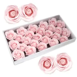 duze-mydlane-roze-kwiaty-wyrobowe-flowerbox-25szt