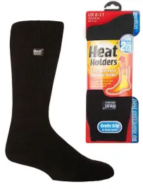 cieple-skarpety-heat-holders-classic-men-ca39-45