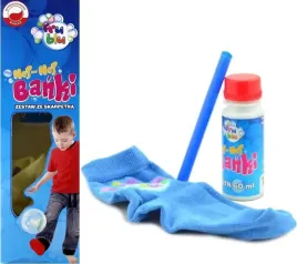 fru-blu-banki-mydlane-zestaw-ze-skarpeta-tm-toys