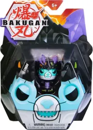 bakugan-figurka-czarny-cubbo-x-darkus-nillious