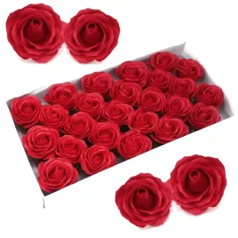 duze-mydlane-roze-kwiaty-wyrobowe-flowerbox-25szt