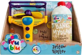 fru-blu-banki-mydlane-zestaw-blaster-plyn-tm-toys